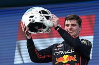 Ecclestone critica el espect&aacute;culo del GP de Miami y la F1 responde