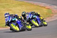 AO VIVO: Assista às corridas do Moto1000GP em Cascavel, estreando na Motorsport.tv Brasil