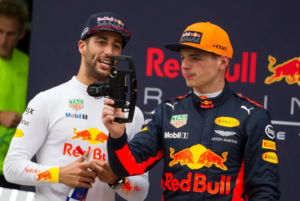 f1-malaysian-gp-2017-daniel-ricciardo-red-bull-racing-and-max-verstappen-red-bull-racing-c