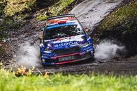 (Moto)Wizja Tygodnia &ndash; 31 marca - 7 kwietnia