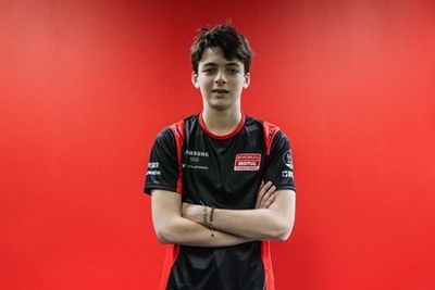 F4 Brasil - Notícias, Fotos e Vídeos sobre F4 Brasil