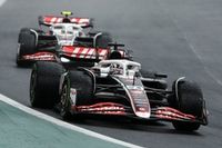 Bearman celebra que los equipos de F1 cambien su visi&oacute;n con los j&oacute;venes