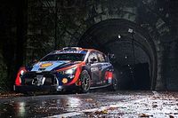 Hyundai anuncia su alineación 2024 con el regreso de Mikkelsen al WRC
