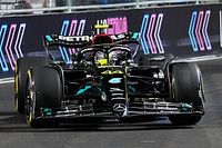 F1: Diretor t&eacute;cnico da Mercedes d&aacute; detalhes sobre como ser&aacute; carro de 2024
