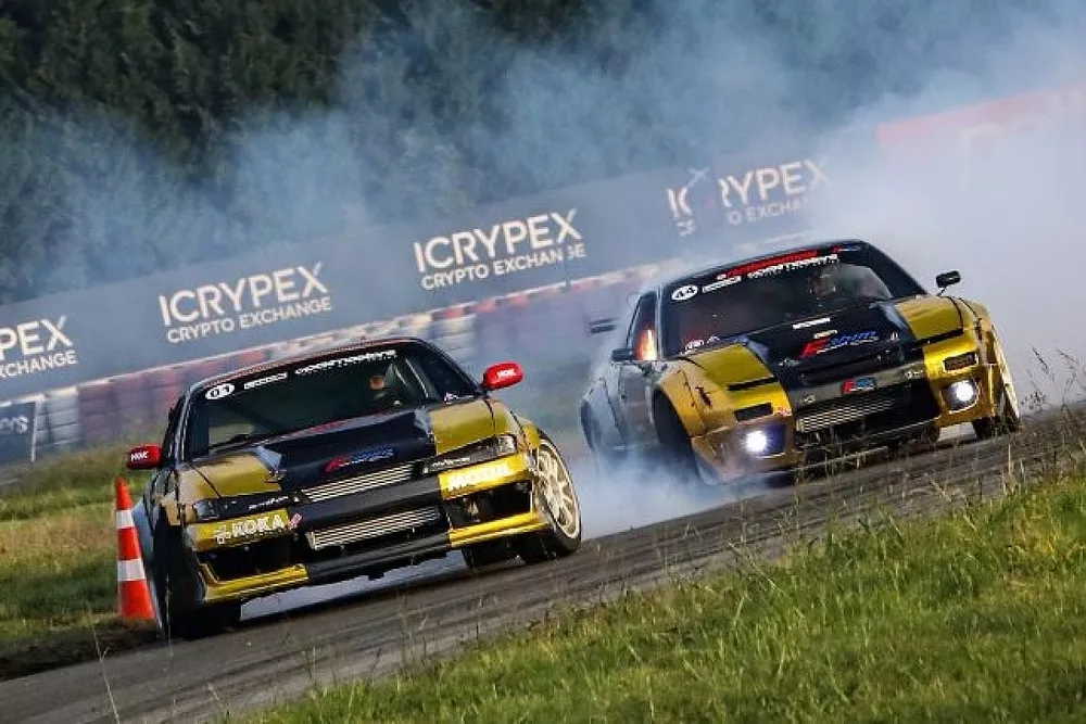 Drift2023-Korfez-6-800x430