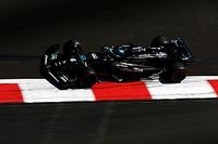 F1: Acompanhe a classifica&ccedil;&atilde;o para o GP da Cidade do M&eacute;xico em tempo real