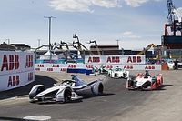 Modifican la pista de Santiago para mejorar el espectáculo