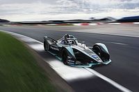 Piquet aprova fim da troca de carros nas corridas da F-E