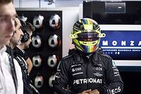 F1: Hamilton prefere disputar posi&ccedil;&otilde;es do que vencer largando na pole