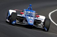 Kwalifikacje w Teksasie odwołane