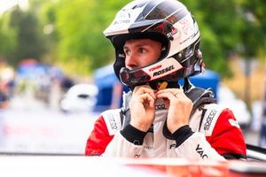 Rossel liczy na więcej