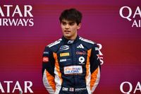 Sebastián Montoya provoca equipes de F1 e compara carreira com Bortoleto e Antonelli