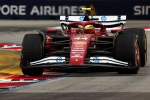 期間限定お値下げ！本田圭佑　メモリアルカード　スパイク　非売品　激レア　麒麟淡麗 Keiichi Tsuchiya, final race of his career SUPER GT SUZUKA