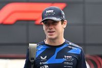 Colapinto sobre su futuro con Alpine para el 2026: "No lo sé"