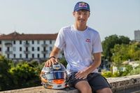 Colnaghi rozwija skrzydła