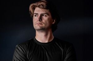 Chefão da Cadillac F1 diz que Colton Herta correrá na F2 em 2026