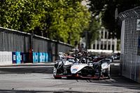 Buemi dice que ya no tiene chances de ser campe&oacute;n