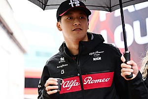 zhou-guanyu-alfa-romeo-f1-team.jpg