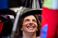 &iexcl;Roberto Merhi correr&aacute; en F&oacute;rmula E en el ePrix de Yakarta!