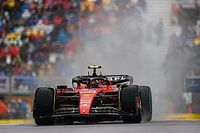 Q4 AO VIVO: Verstappen é pole no Canadá, com Hulkenberg em segundo e Leclerc e Pérez eliminados no Q2; veja debate