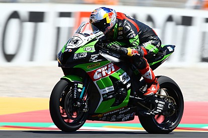 SBK Arjantin: Rea arka arkaya 9. kez kazandı, Toprak üçüncü olup podyuma çıktı!