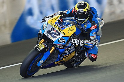 Grossen Preis von Japan: Das Qualifying im MotoGP-Liveticker