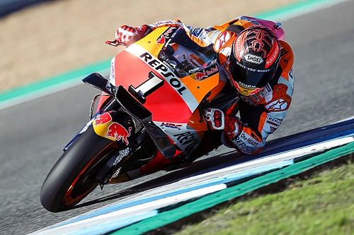 Los secretos del campeón