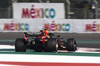 Red Bull: Falha em motor de Verstappen não deve resultar em punição