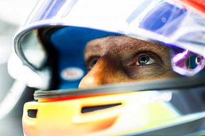 Grosjean, 2019 Haas için koltuk ayarı yaptırdı