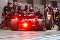 La decisi&oacute;n de Renault de abandonar sus motores de F1 esconde un plan