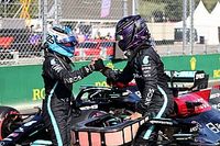 Decyzja we wrześniu?