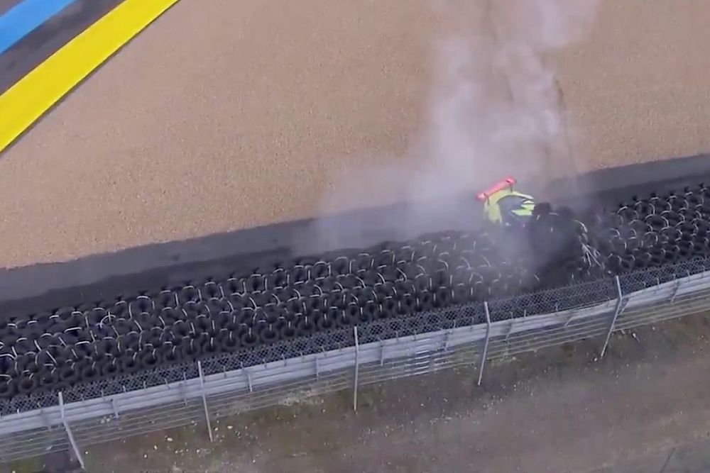 Captura de pantalla 2021-08-21 a las 20.23.20