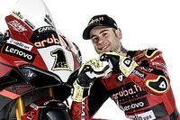 Bautista bromea con el peso m&iacute;nimo: "Me he cortado el pelo y peso a&uacute;n menos"