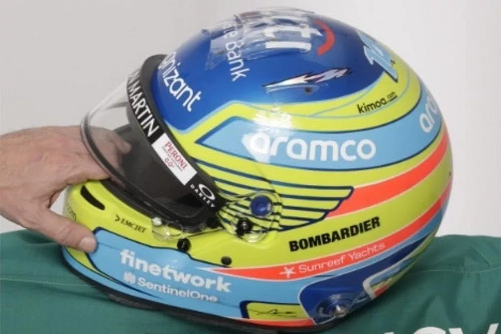 WhatsApp Image 2023-02-13 at 21.07.59