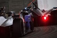 F-E anuncia introdu&ccedil;&atilde;o de multa para montadoras que sa&iacute;rem do campeonato durante era do Gen3