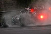 GALER&Iacute;A: el viernes del GP de Hungr&iacute;a