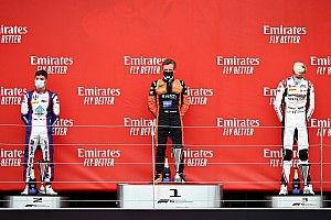 Silverstone F3: Viscaal estrena victoria en un final apasionante