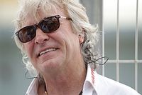 Recordando a &Aacute;ngel Nieto: ocho a&ntilde;os de su 'adi&oacute;s'