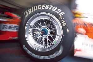 f1-british-gp-1999-bridgestone.jpg