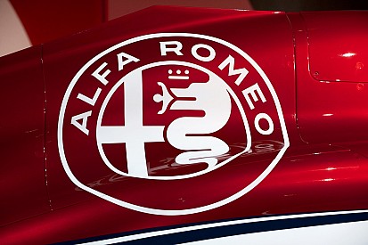 Marchionne: Sauber/Haas anlaşmaları birbirinden tamamen farklı