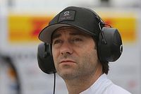 Bomarito lidera el doblete de Mazda en la sesi&oacute;n nocturna