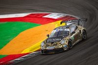 Porsche Cup apresenta nova patrocinadora para final de 2025 e temporada 2026