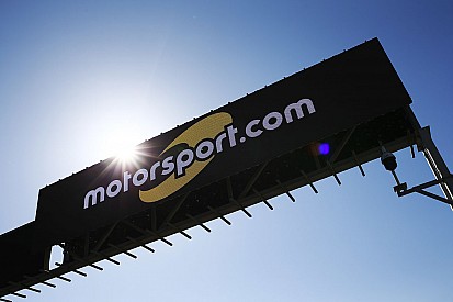 Motorsport.com "News Digest" uygulaması hakkında bilgilendirme
