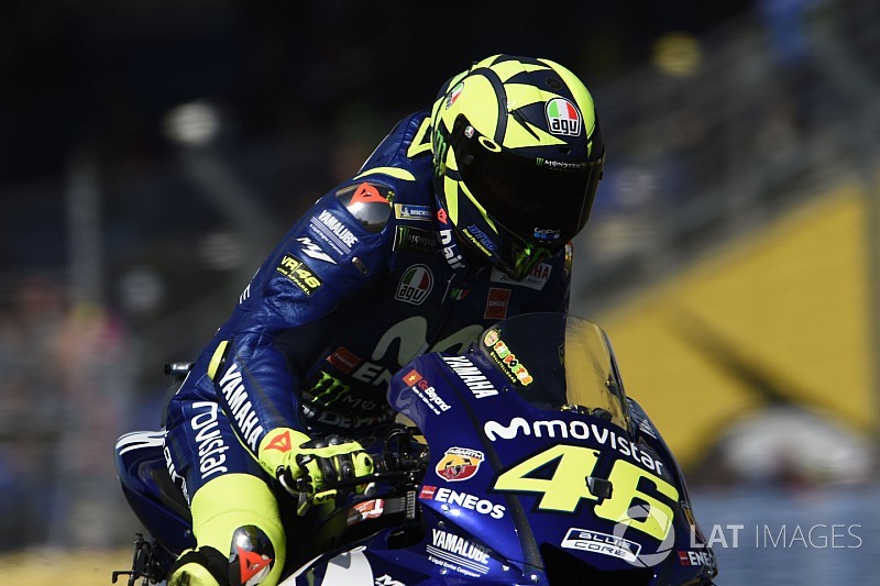 Valentino:
