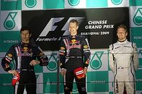 Las 100 victorias de Red Bull en F1: carreras, pilotos, coches y m&aacute;s