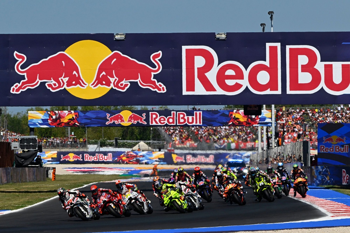 De belangrijkste technische verschuivingen achter de MotoGP-grid van 2027