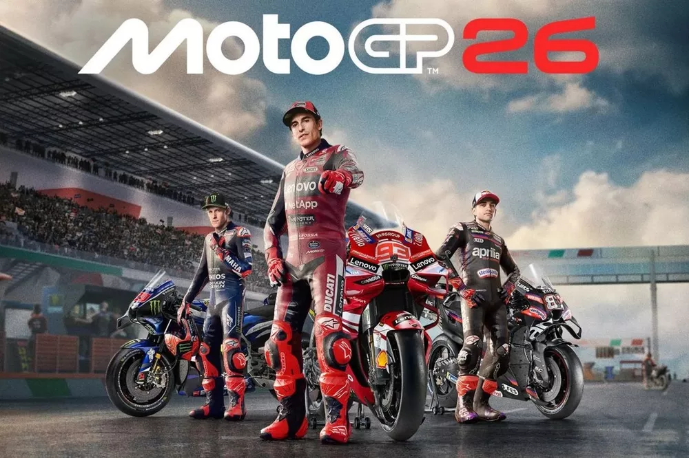 MGP26_Launch-copy (1)
