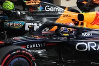 Todos los subcampeones de la historia de la Fórmula 1