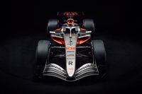 &iquest;Qu&eacute; significa realmente el objetivo de Audi de ser &ldquo;campe&oacute;n mundial en 2030&rdquo;?