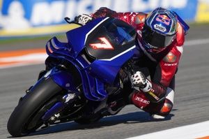 &ldquo;Toprak Razgatlioglu is een Casey Stoner 2.0&rdquo;, aldus manager Vergani